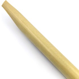 تصویر قلم خود رنگ شمالی 