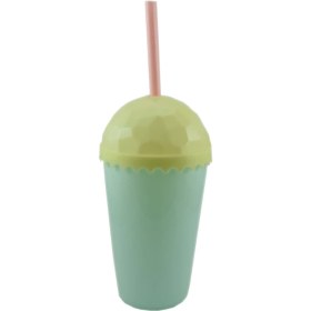 تصویر لیوان کودک کد1211 