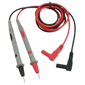 تصویر پراپ مولتی متر 