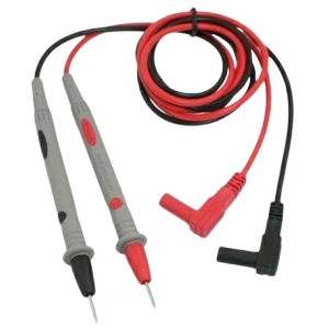 تصویر فروشگاه جی اس تولز تبریز