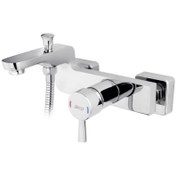 تصویر شیر حمام سیتکو مدل 980 