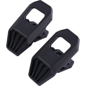 تصویر فن خنک کننده گوشی S35 