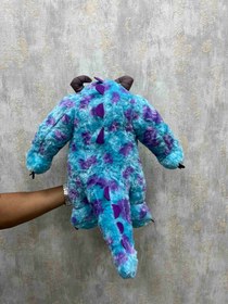 تصویر سالیوان 