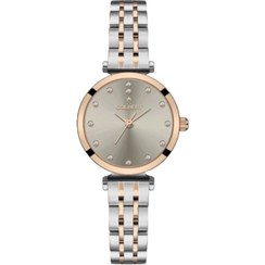 تصویر ساعت مچی زنانه کلبرت 319L-2 COLBERT woman watch 319L-2