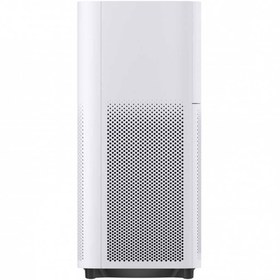 تصویر فیلتر دستگاه تصفیه هوا شیائومی مدل 4Pro Mi AIR Purirer Filter 4 Pro