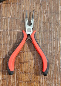 تصویر لوازم خرازی 