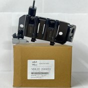 تصویر کویل ریو 