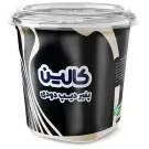 تصویر پنیر دیپ دودی 