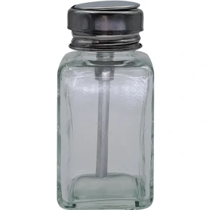 تصویر فروشگاه هایپرنیل