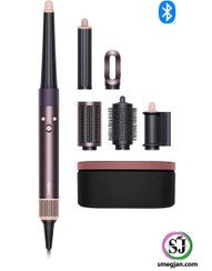 تصویر خرید و قیمت ایررپ دایسون 