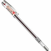 تصویر خودکار سی کلاس مدل Candid ۰.۵ میلی متر ۱۲ عددی 