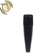 تصویر میکروفن داینامیک سنهایزر Sennheiser MD 421-II Microphone Sennheiser MD 421-II