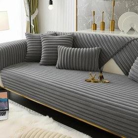 تصویر کاور مبل ضد آب 