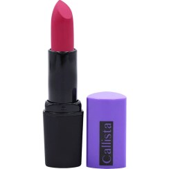 تصویر رژ لب جامد کالیستا مدل Hydra Color شماره C26 Callista Hydra Color Lipstick C26