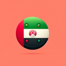 تصویر گیفت کارت ایکس باکس امارات 