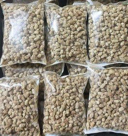 تصویر توت خشک (250 گرم) 