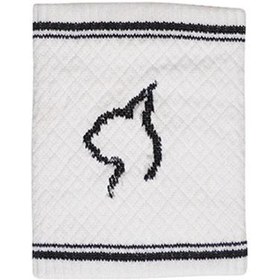 تصویر مچ بند ورزشي كاراكال كد 909 