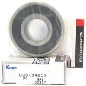 تصویر فروشگاه ویرا صنعت میلاد