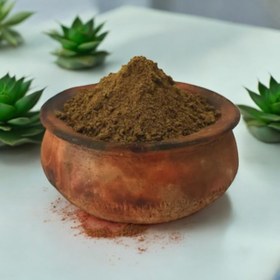 تصویر پودر زیره سیاه 