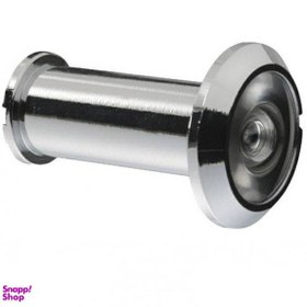 تصویر چشمی درب مدل CH1-1 