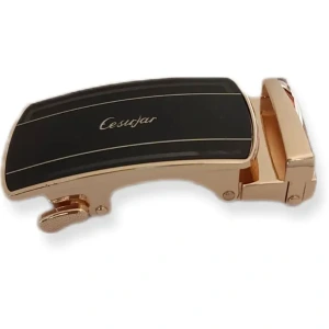 تصویر فروشگاه چرماویز