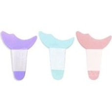 تصویر شابلون خط چشم 