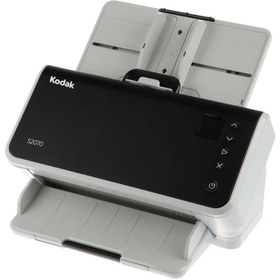 تصویر اسکنر آکبند کداک مدل S2070 SCANNER KODAK