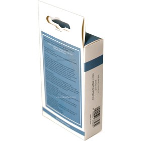 تصویر تیوپ رنگ خالی رایمون 3 عددی 