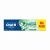 تصویر خمیر دندان اورال بی مدل 1.2.3 BIG PACK حجم 100 میلی لیتر Oral-B 1.2.3 BIG PACK 100ML