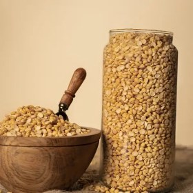 تصویر لپه سه کیلو گرم 