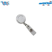 تصویر بند آویز یویو 