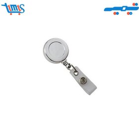 تصویر بند آویز یویو 