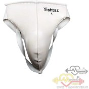 تصویر کاپ آقایان L و XL 