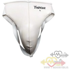 تصویر کاپ آقایان L و XL 