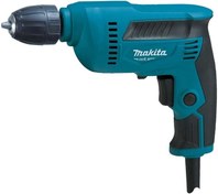 تصویر مته برقی M6002B ماکیتا MAKITA - M6002B - MT SERIES ELECTRIC DRILL