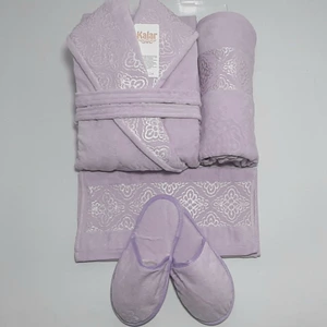 تصویر فروشگاه حوله کالار