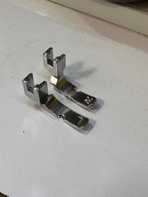 تصویر پایه تک شاخ خانگی 