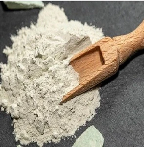 تصویر فروشگاه کافه رزین