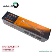 تصویر سرپیک برش بوتان آیرون مکس Ironmax 