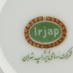 تصویر شکر ریز گل موگه 