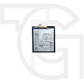 تصویر باتری بلک‌بری (اصلی) Battery BlackBerry BBA100-2 