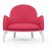 تصویر مبل کودک انرژی مدل B331C.T 