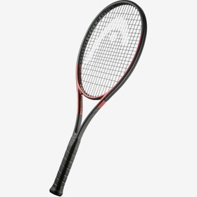 تصویر راکت تنیس هد مدل پرستیژ ام پی لایت 2024| PRESTIGE MP L HEAD PRESTIGE MP L TENNIS RACQUET | 236133