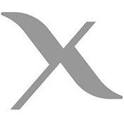 تصویر انگشتر پورتوفینو 