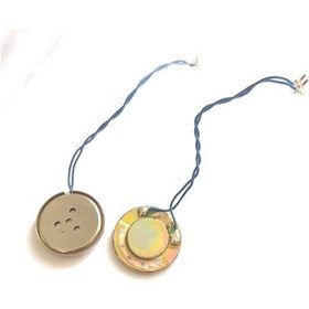 تصویر بلندگو - اسپیکر ریز 