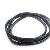 تصویر نوار دور درب صندوق ایساکو پژو 405 پارس 