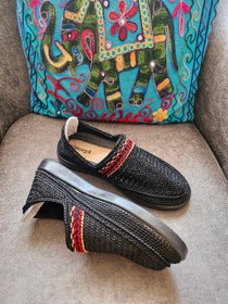 تصویر گیوه تزریقی کد200 