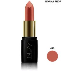 تصویر رژ لب جامد این لی مدل Sunset شماره ۴۳۰ 