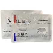 تصویر نخ لیفت کاگ 19G مدیلیفت هلند مدل (+Cog 12D) 