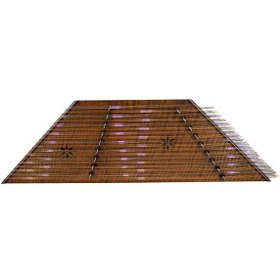 تصویر سنتور سیف مدل سفارشی 